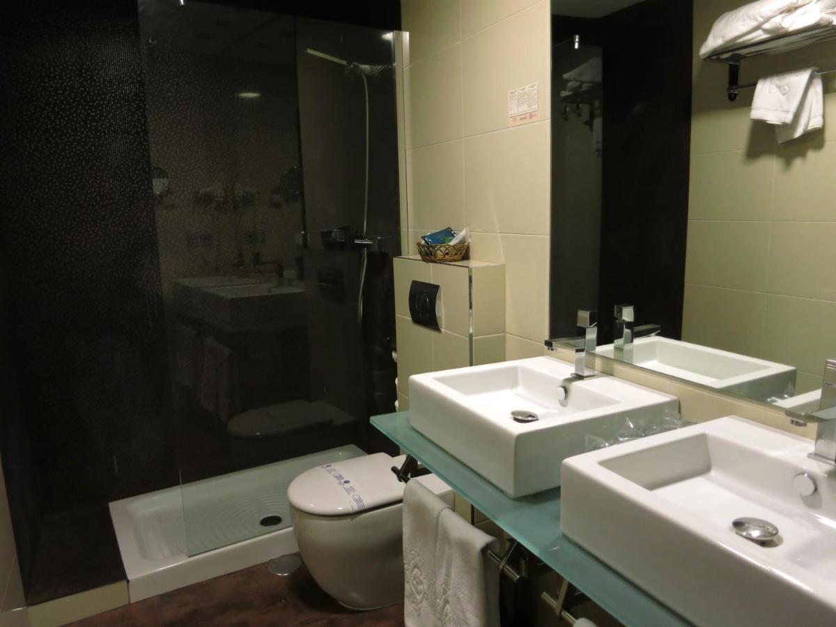 Apartamentos Boutique Catedral Valladolid Esterno foto