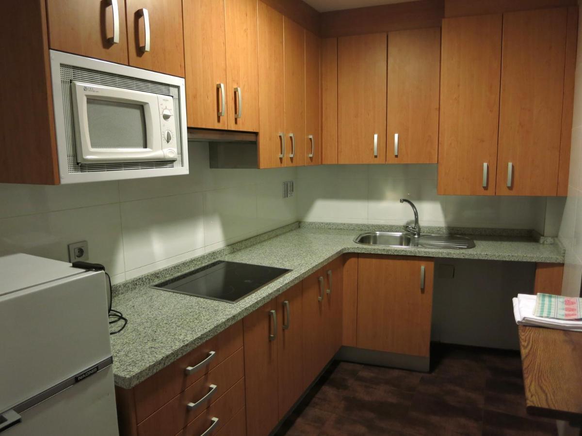 Apartamentos Boutique Catedral Valladolid Esterno foto