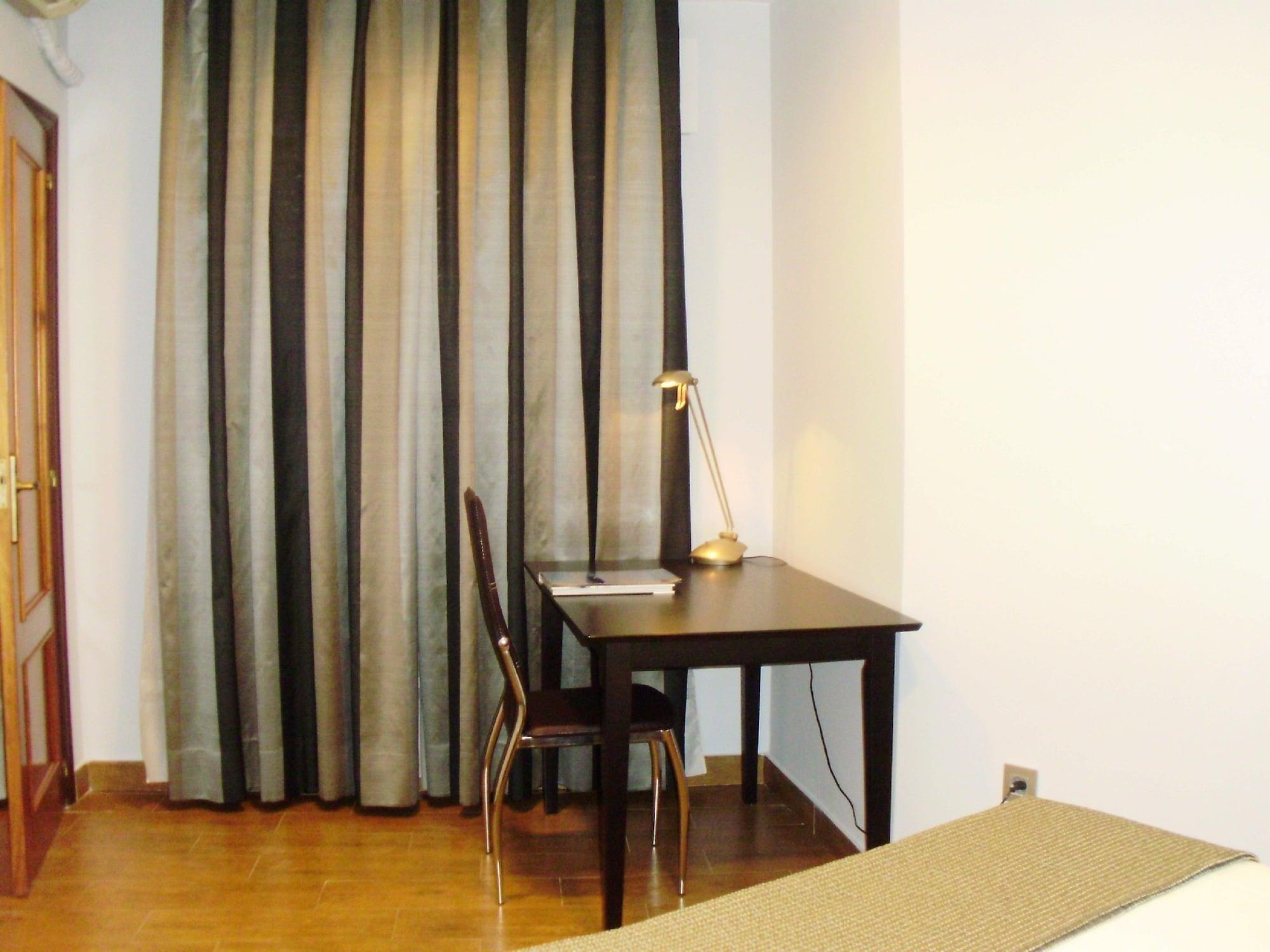 Apartamentos Boutique Catedral Valladolid Esterno foto