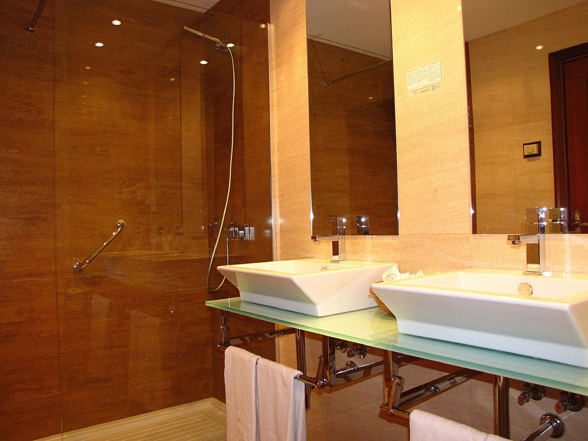 Apartamentos Boutique Catedral Valladolid Esterno foto