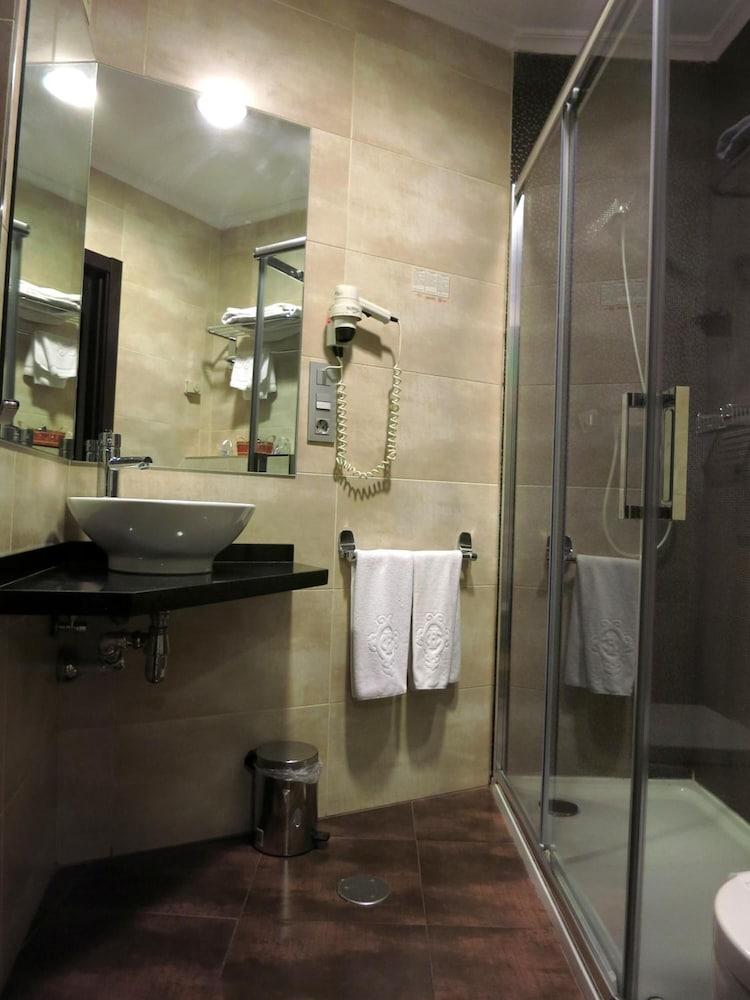Apartamentos Boutique Catedral Valladolid Esterno foto