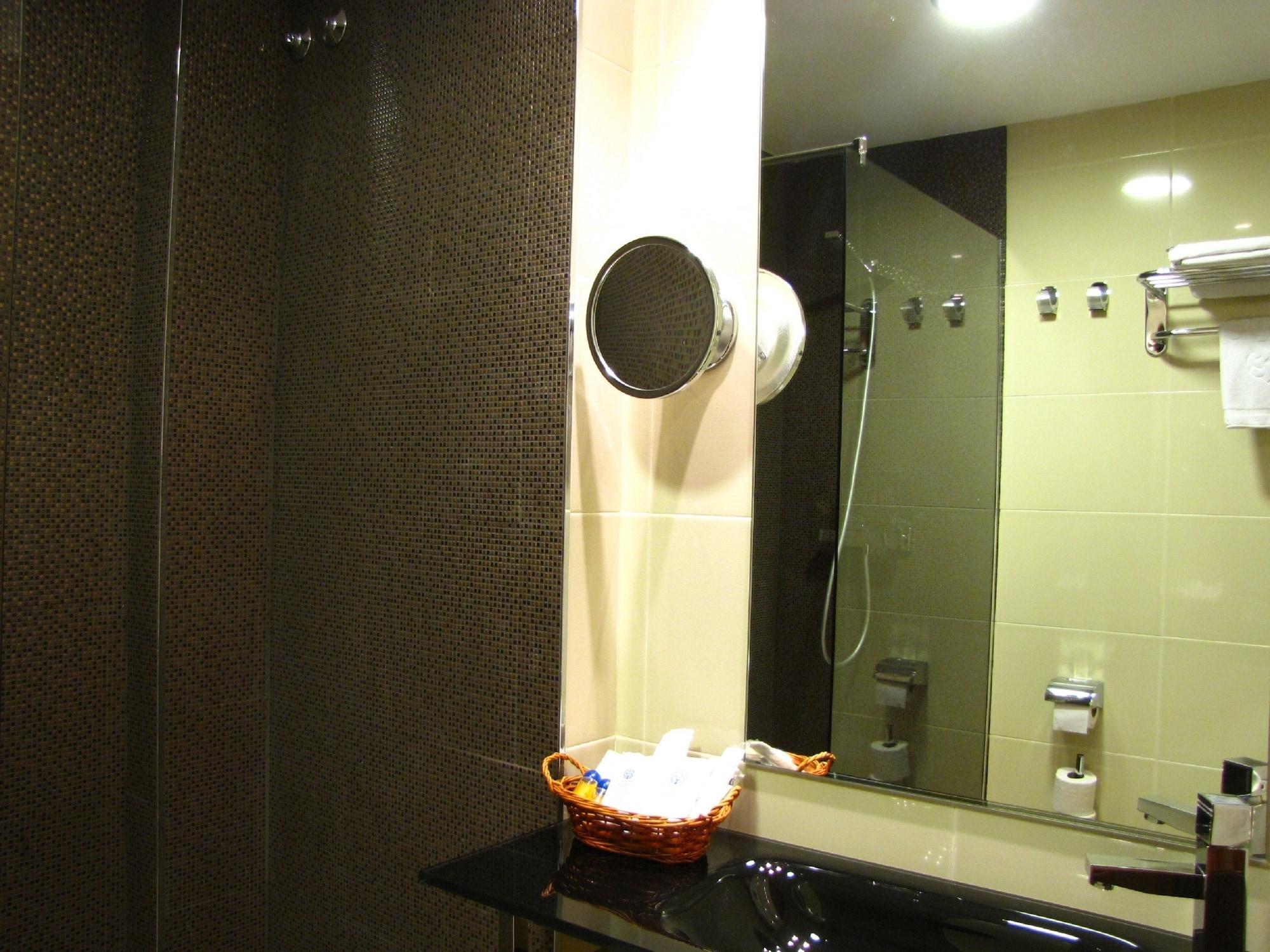 Apartamentos Boutique Catedral Valladolid Esterno foto