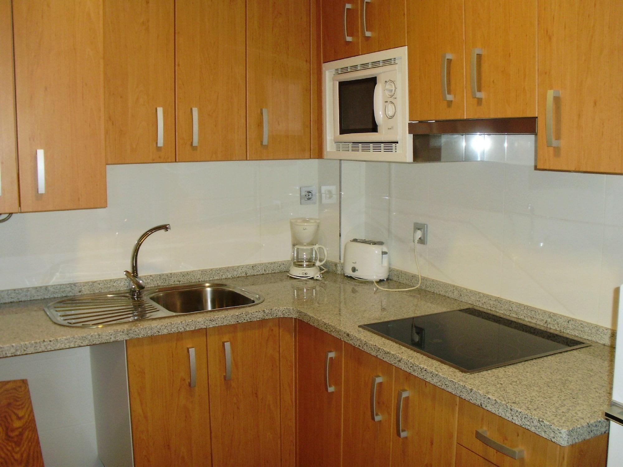 Apartamentos Boutique Catedral Valladolid Esterno foto