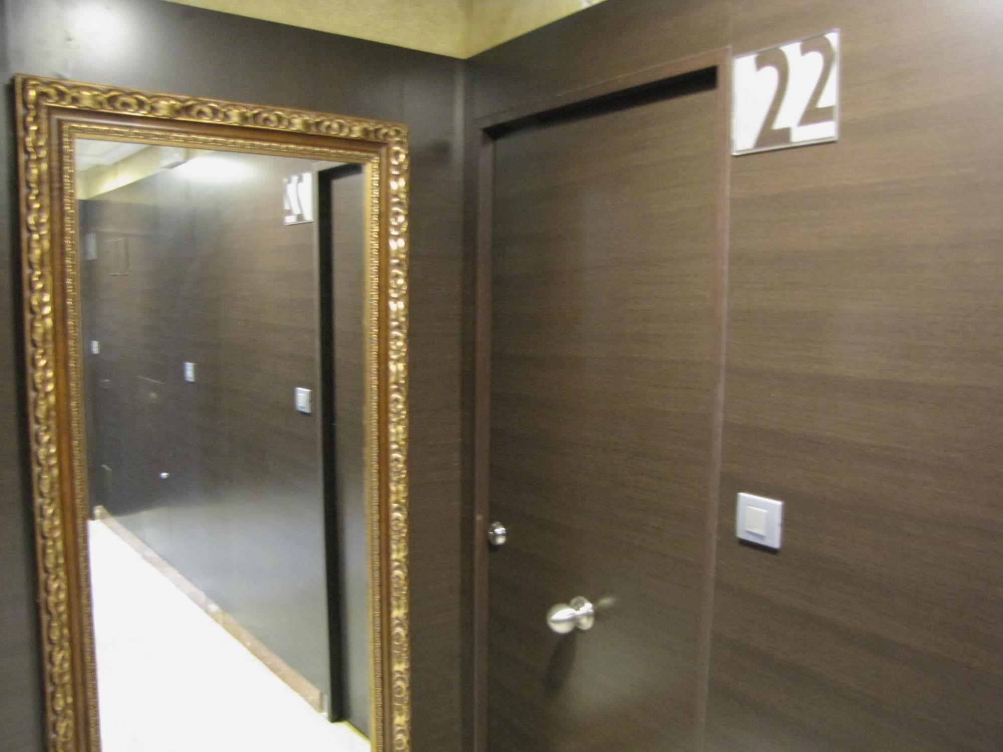 Apartamentos Boutique Catedral Valladolid Esterno foto