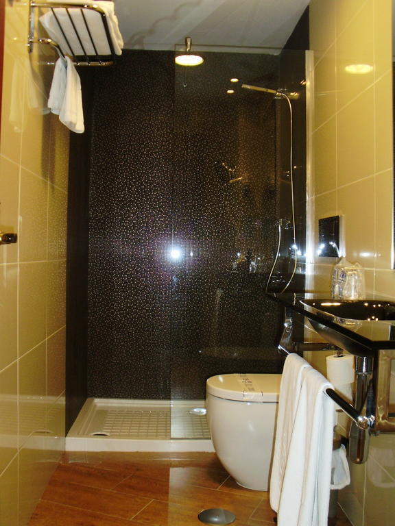 Apartamentos Boutique Catedral Valladolid Esterno foto