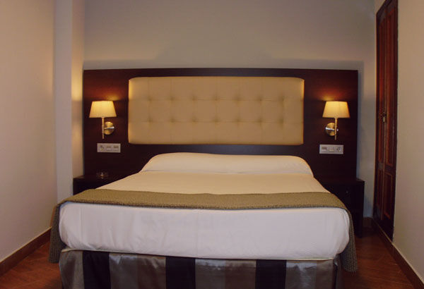 Apartamentos Boutique Catedral Valladolid Esterno foto